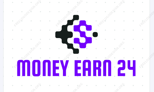 moneyearn24