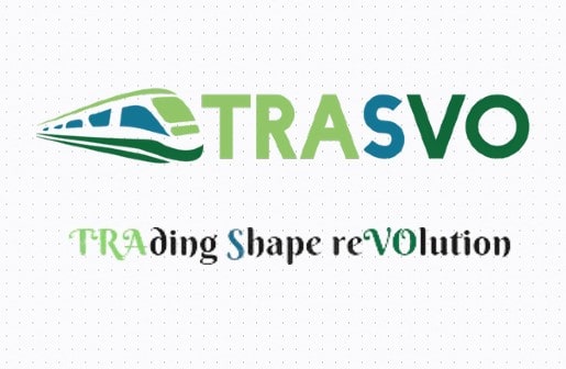 Trasvo