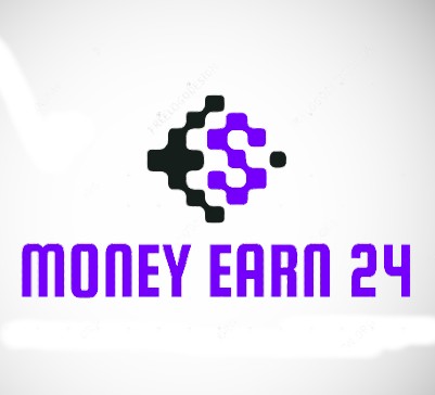 money earn 24