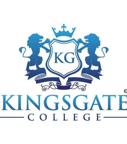 Kingsgate International College