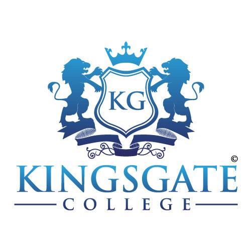 Kingsgate International College