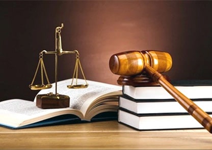uk bd law school