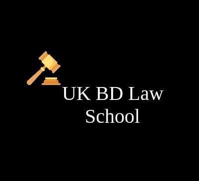 uk bd law school