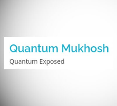 quantum mukhosh