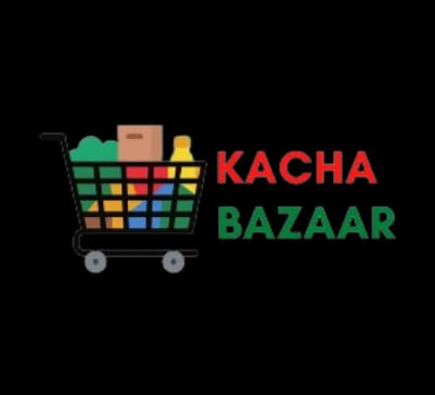 kachabazaar