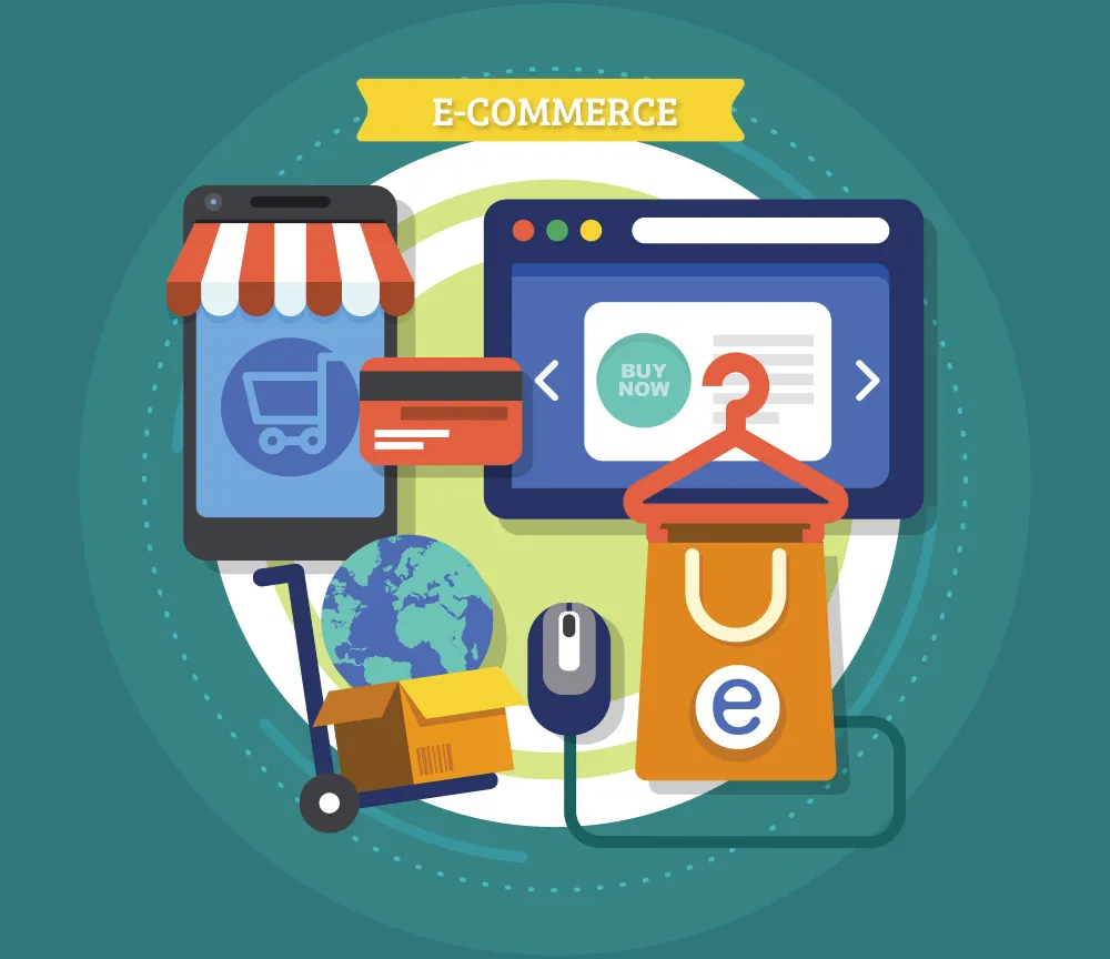 nopCommerce Development Services