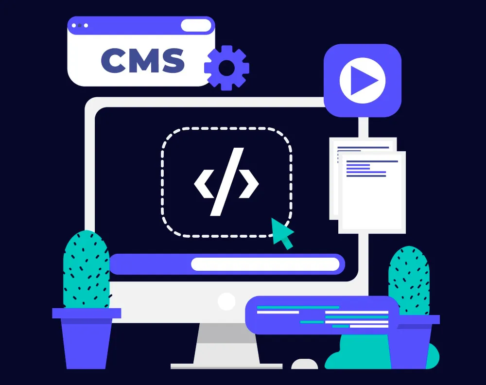 WordPress Plugin Development Services