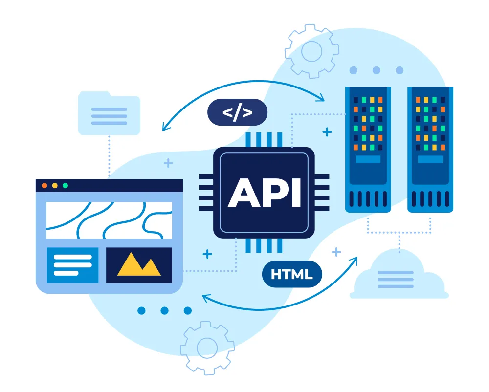 Elasticsearch Development Services