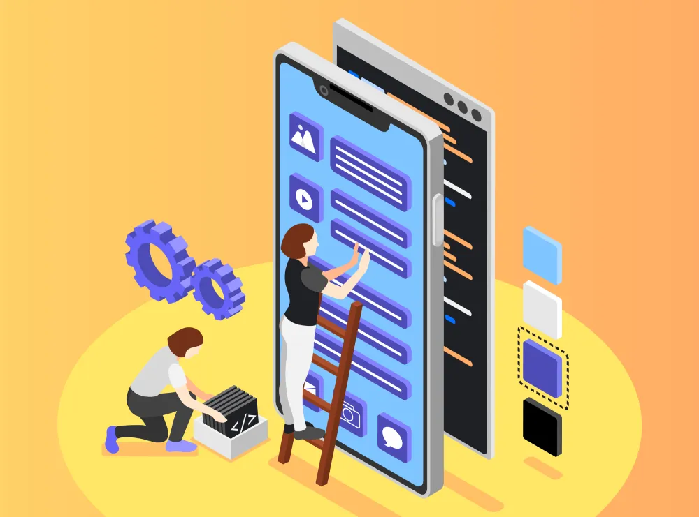 Zend Development Services