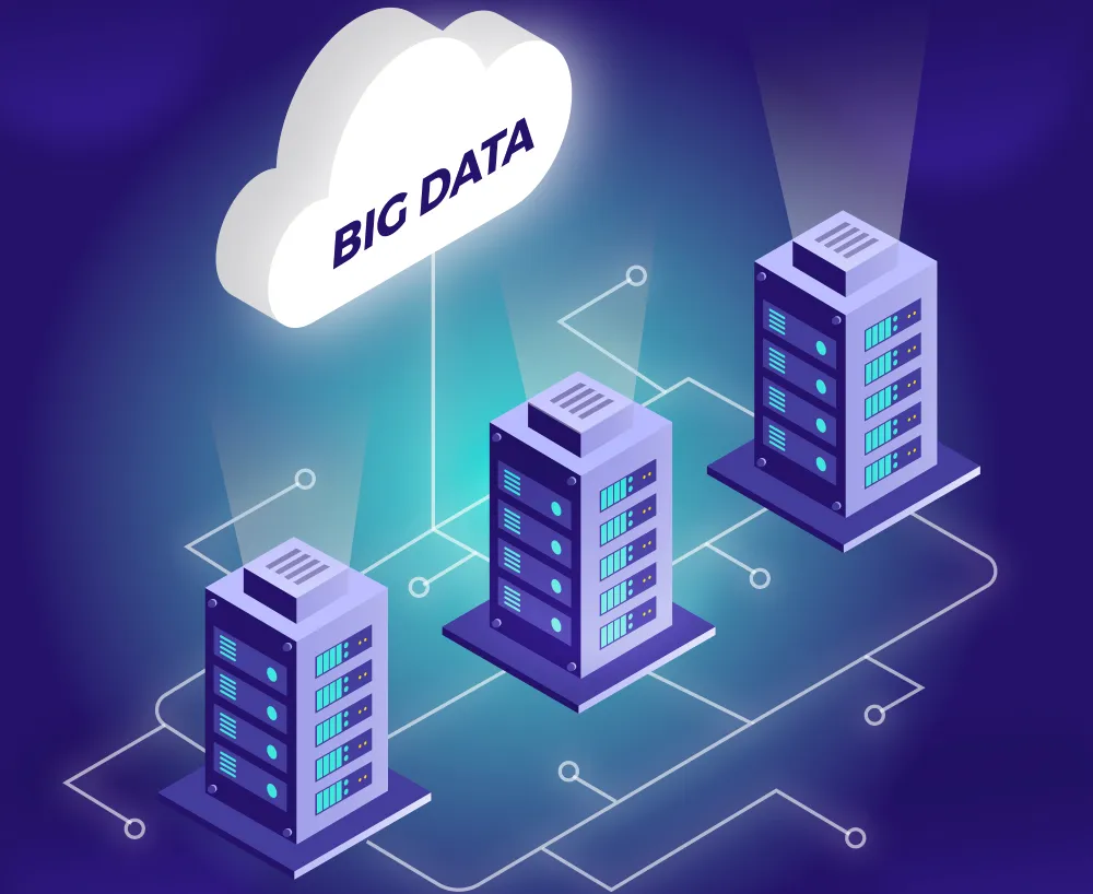 Google Cloud Development Services