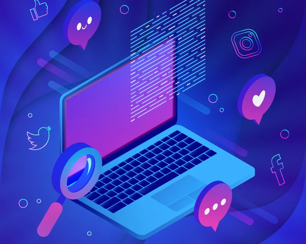 CakePHP Application Development Services