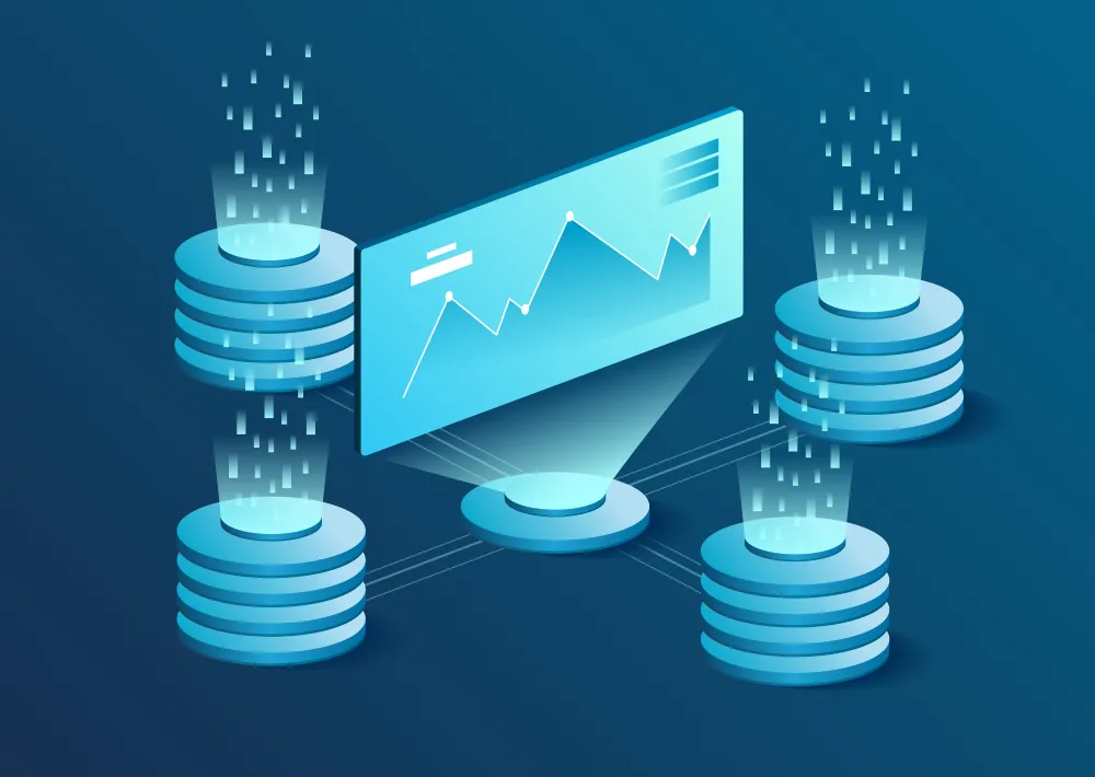 Redis Database Development Services