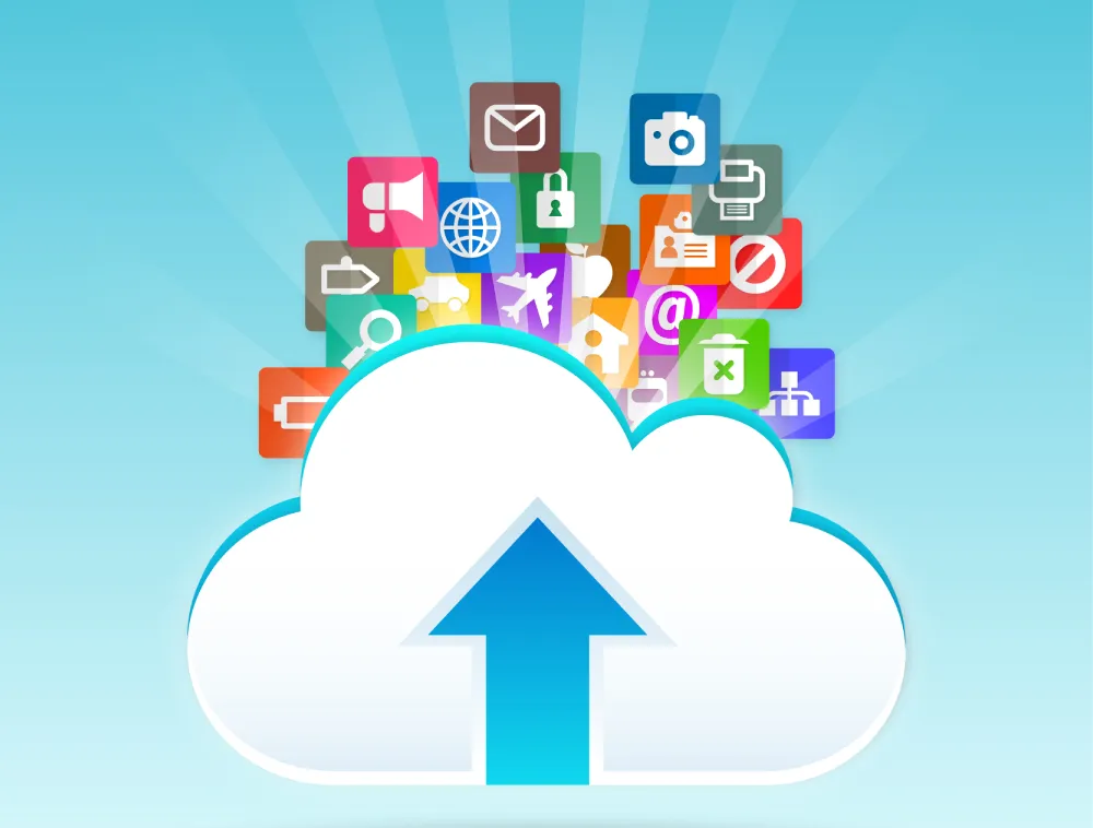 Microsoft Azure Development Services