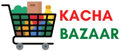 kachabazaar