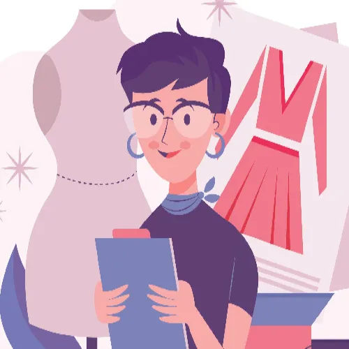 Individuals & Personal Brands
