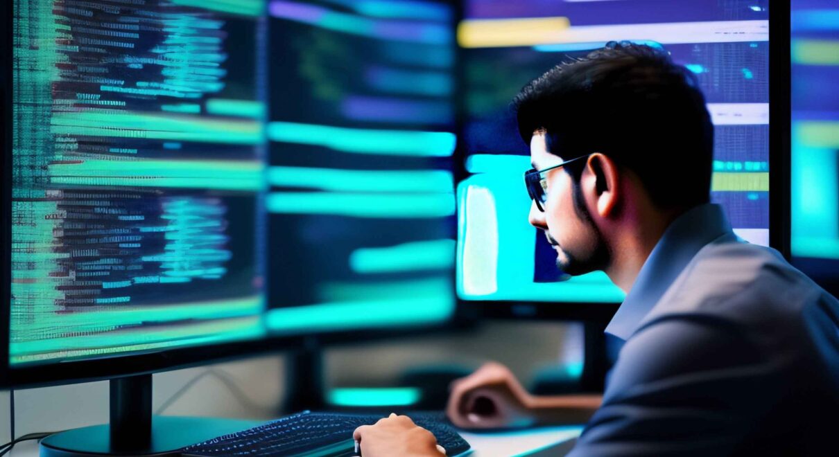 Website Security