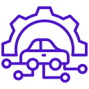 Automotive
