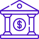 Finance & Banking