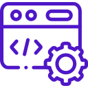 Software