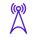 Telco
