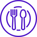 Food & Drink