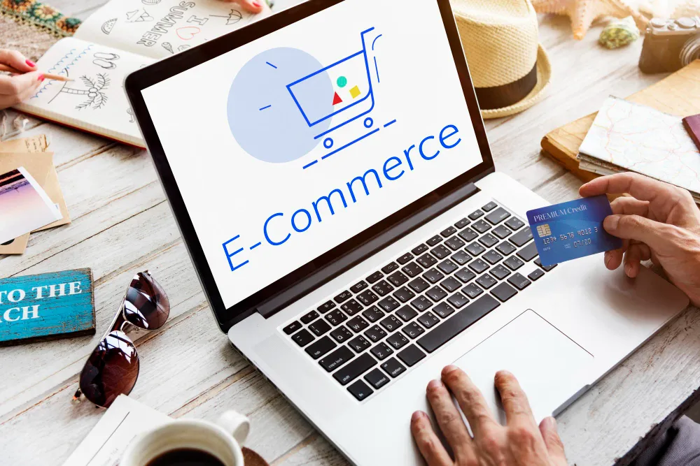 Key Benefits of Web Design and Development