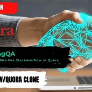 kingqa giveturn product