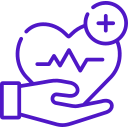 Health & Fitness