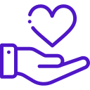 Non-Profit