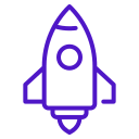 Startup