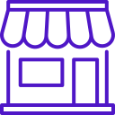 Retail