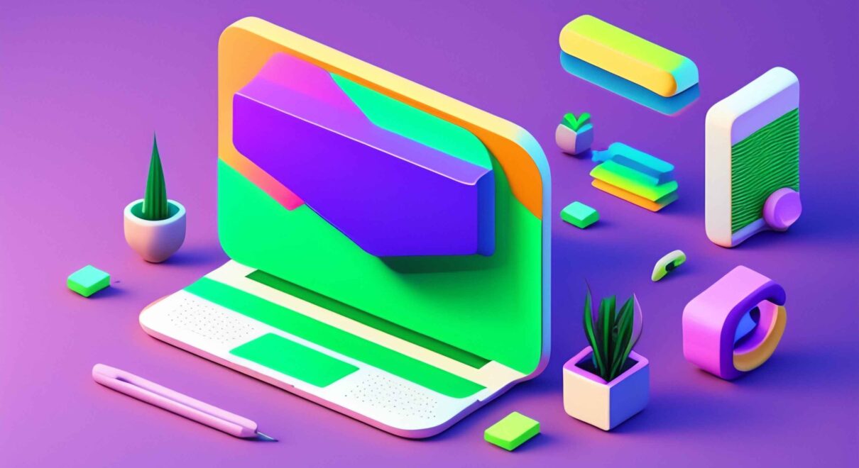 Website Development