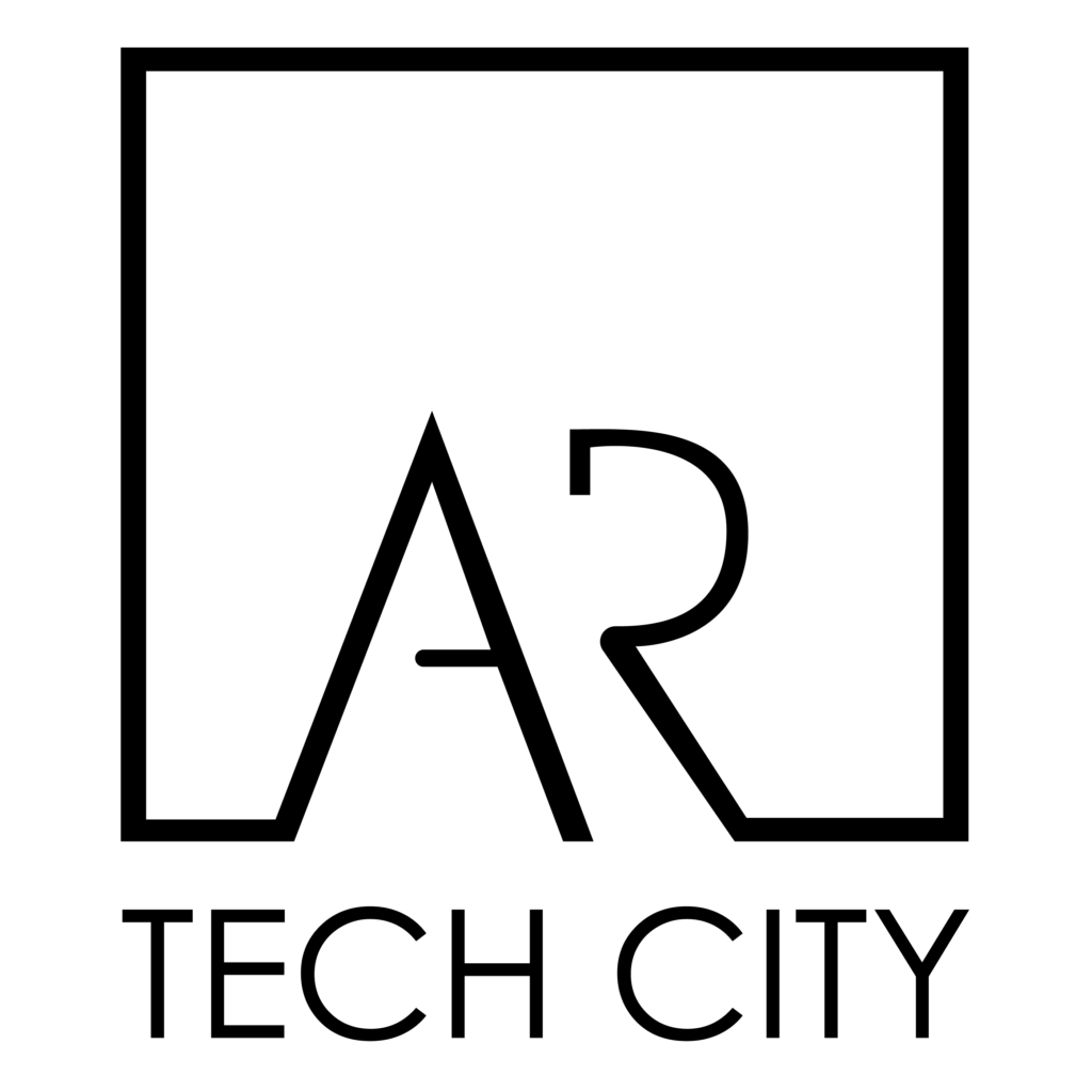 artechcity