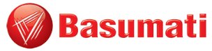 basumati