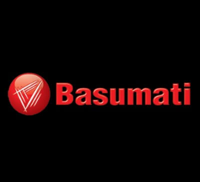 basumati.com