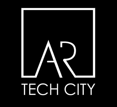 artechcity.com