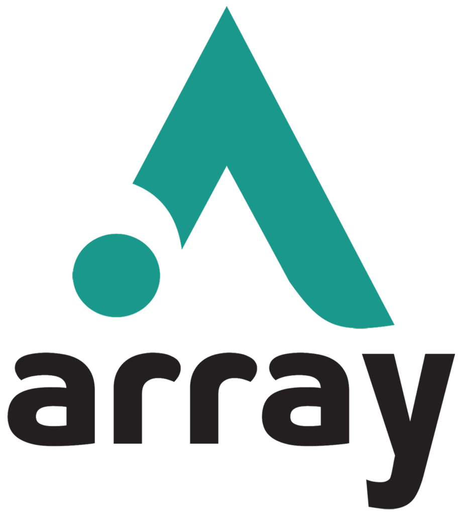 arrayshop