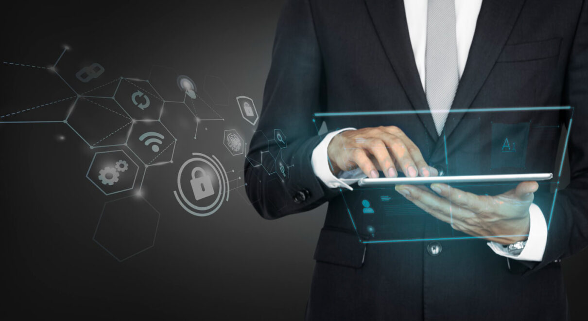 technology business ideas