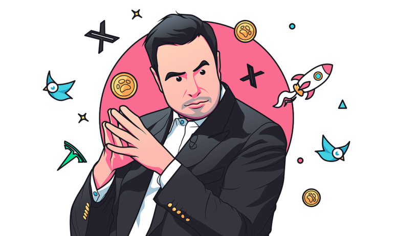 The World's Most Successful Tech Founder and CEO's Educational ...