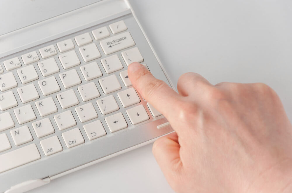 useful mac keyboard shortcuts