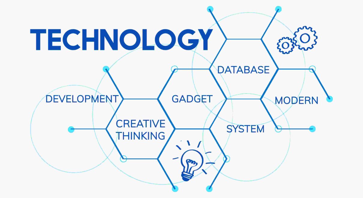 technical terms and terminology