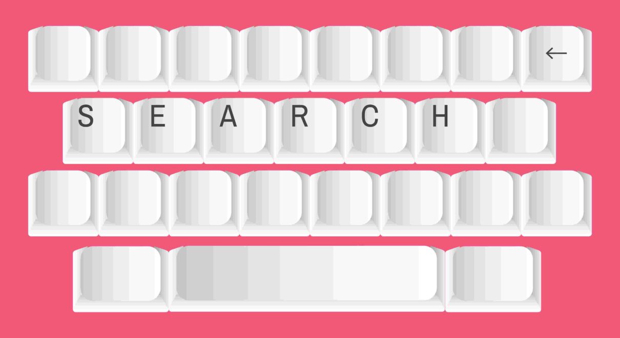 useful windows keyboard shortcuts