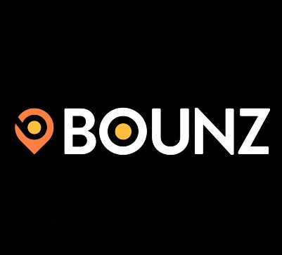 Bounz app