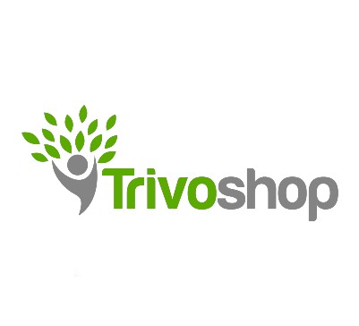 trivoshop and trivostore