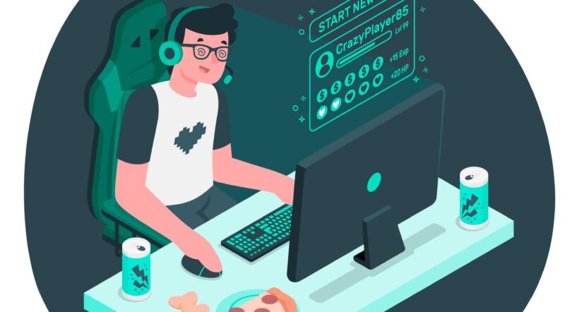 Mastering Python: A Comprehensive Guide for Beginners