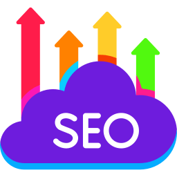 Search Engine Optimization (SEO)