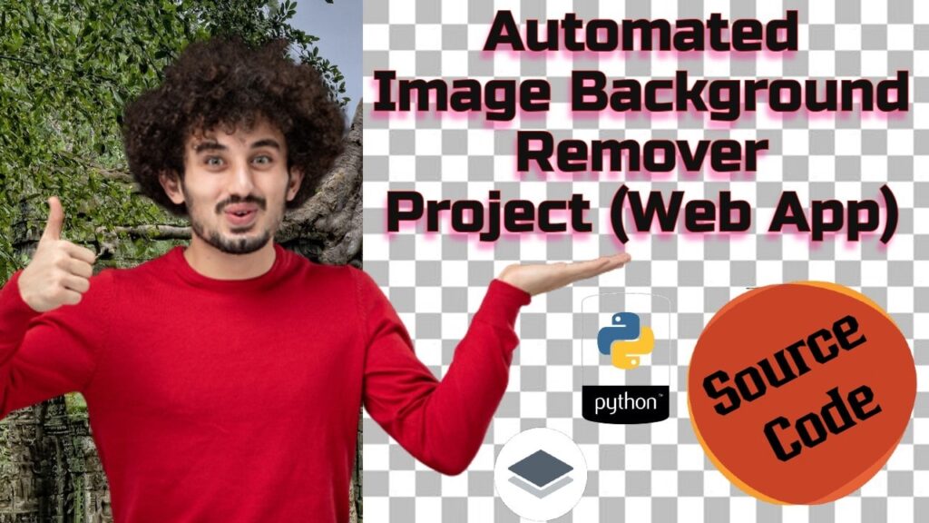 image background remover rmbg clone