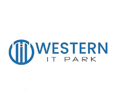 western it park