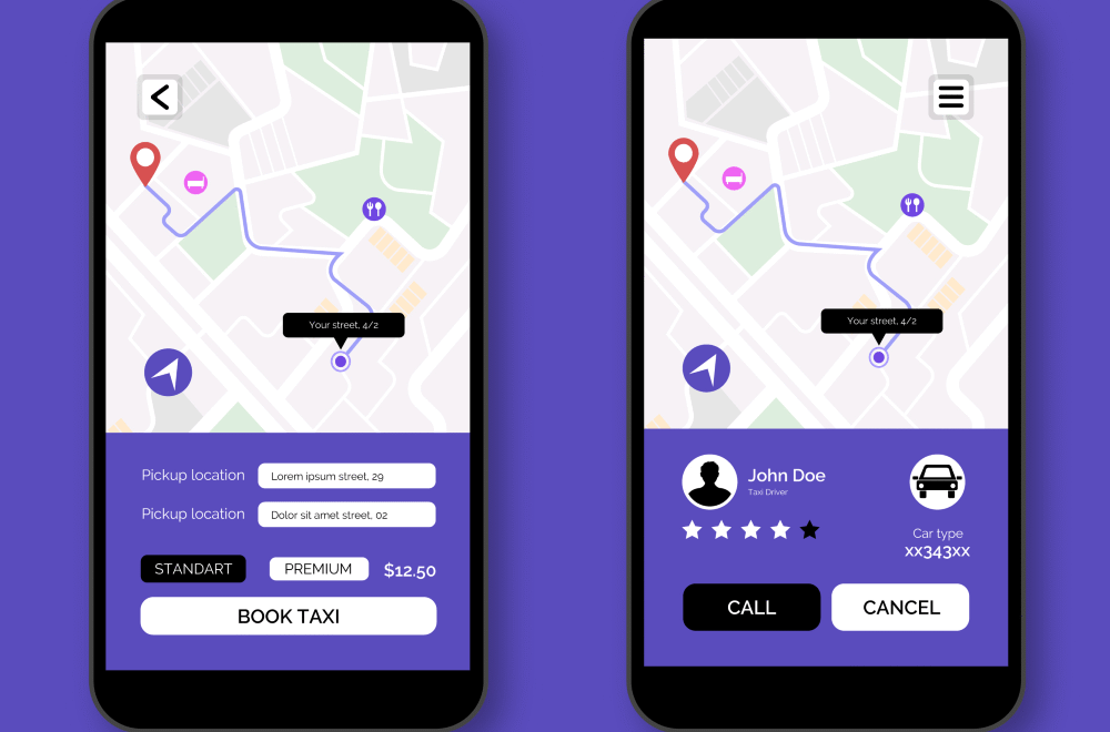 location picker for wordpress