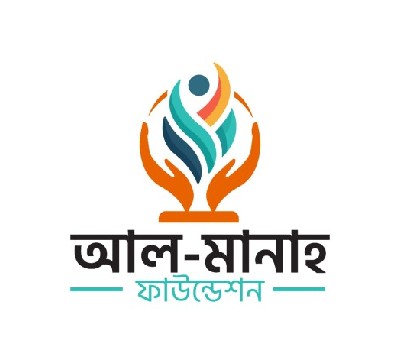 al manah foundation